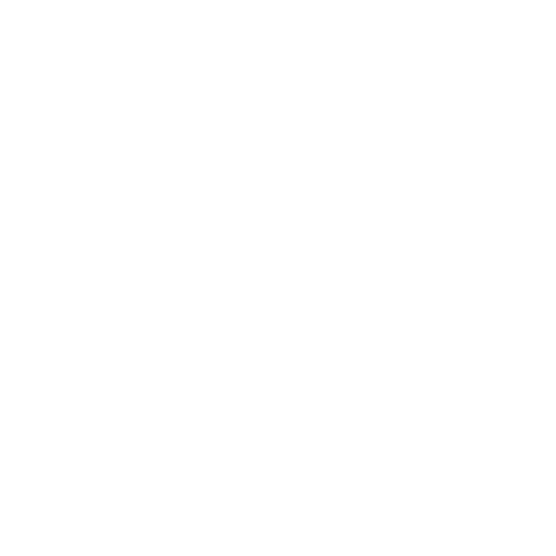 client-image