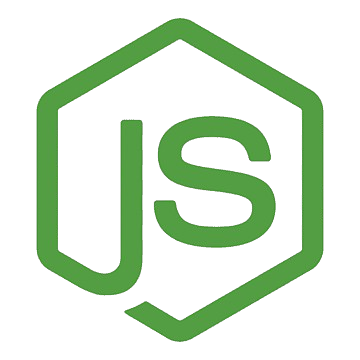client-image
