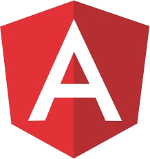 client-image