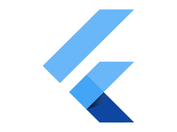 client-image