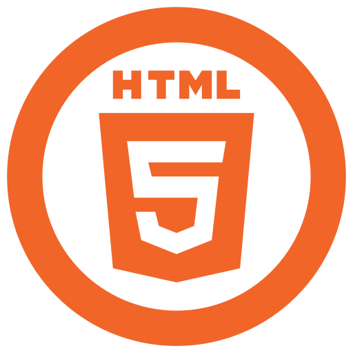 client-image