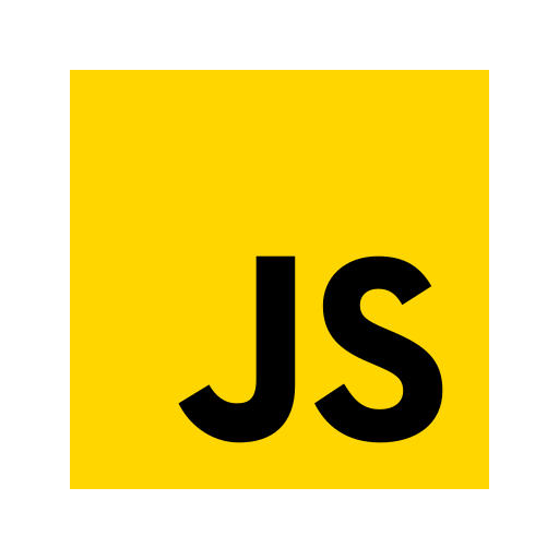 client-image