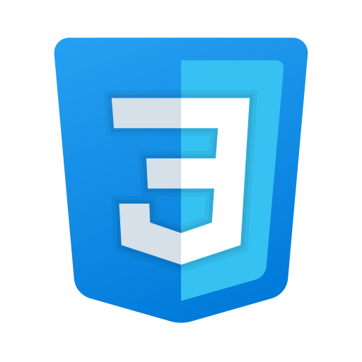client-image