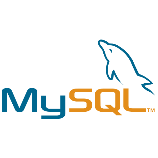 client-image